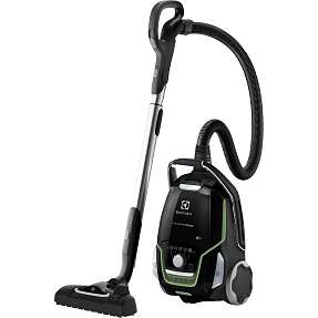 Electrolux Bagged Euoc9Green støvsuger