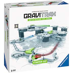 Ravensburger GraviTrax startersæt