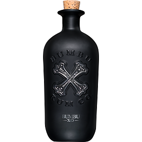 Bumbu XO 70cl