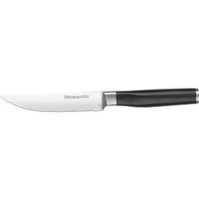 tag på sightseeing kompakt te KitchenAid steak knive, 11,8 cm | Køb på Bilka.dk!