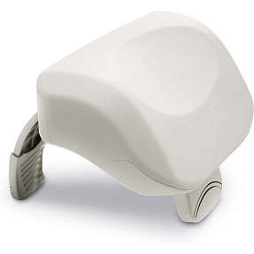 Intex Premium spa nakkestøtte 28 x 23 x 17 cm