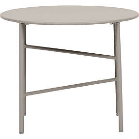 Altea bord - grå