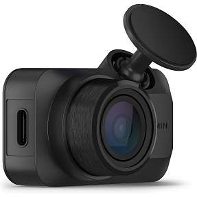 Garmin Dash Cam Mini 3