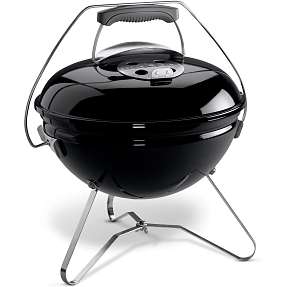 Weber Smokey Joe Premium