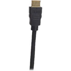 Sinox One HDMI-kabel - 3 meter