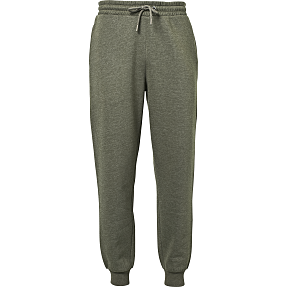 VRS herre sweatpants str. 2XL - mørkegrøn