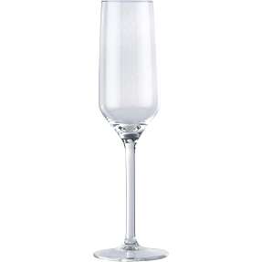 Alpina champagneglas 6-pak