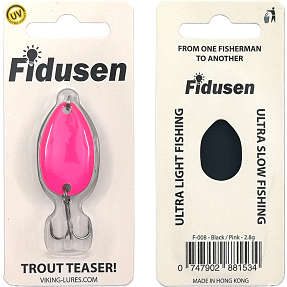 Fidusen Blink - 2,8g