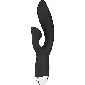 Sinful Curve Rabbit vibrator