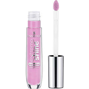 Lipgloss 02 Summer Punch