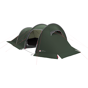 Robens nordic lynx 4 personers telt