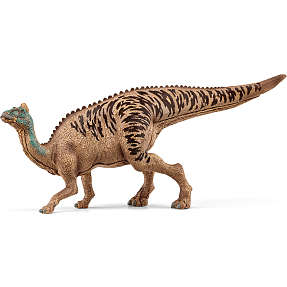 Schleich edmontosaurus 15037
