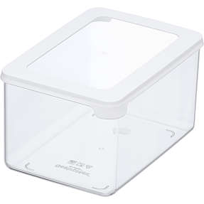 SmartStore Vision opbevaringsboks (1,65L)