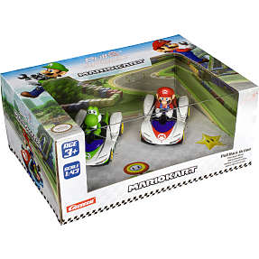 Nintendo Mario Kart 2-pak