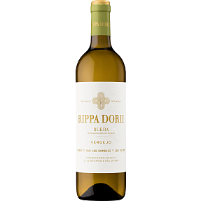 Verdejo