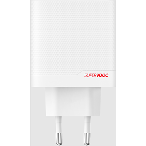 Oneplus opladning