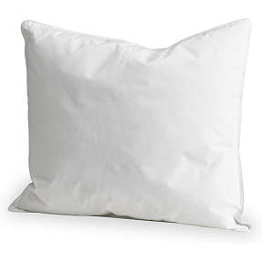 Danica junior hovedpude 40x45 cm - Lav