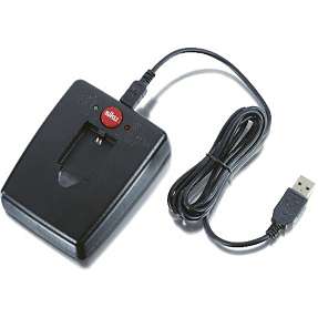 Siku charger & usb cable