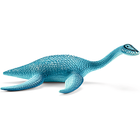 Shleich Plesiosaurus 15016