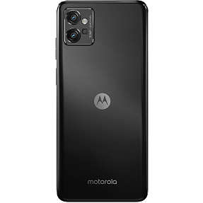Motorola Moto G32 4*128gb - mineral gray