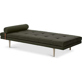 Monroe daybed