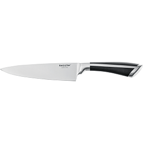 GastroMax grøntsagskniv (25 cm)
