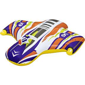 Bestway Splash Shuttle badedyr