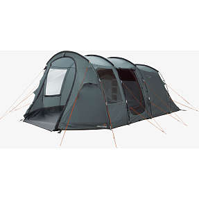 Easy Camp hamra 5 personers tunneltelt