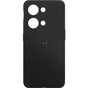 OnePlus Nord 3 cover - Sandstone