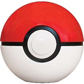 Pokémon Guess Spil