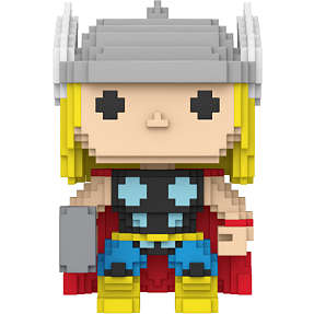 Funko Pop! Thor