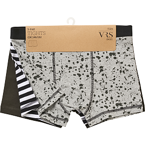 Vrs boxershorts new arrivals