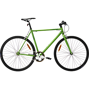 Puch fixie clearance