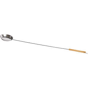 Pandekagepande 120 cm