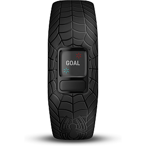 Spiderman vivofit best sale