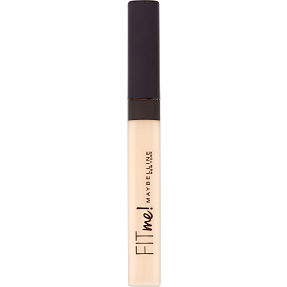 Concealer 15 Fair