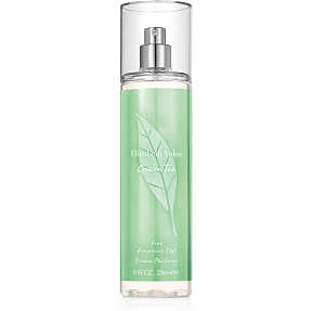 Body Mist