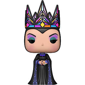 Funko Pop! Evil Queen