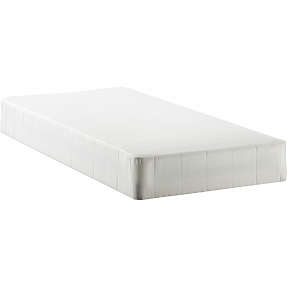 Huma Classic boxmadras 90x210 cm