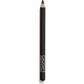 Eyeliner Black