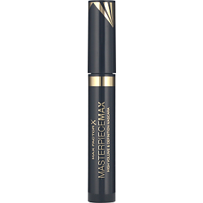 Mascara Masterpiece 01 Black