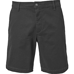 VRS herre shorts str. XL - sort