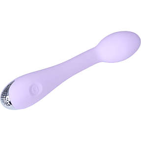 Sinful G-punktsvibrator