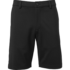 VRS herre shorts str. L - sort
