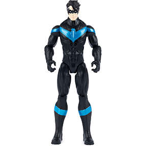 Batman figur 30 cm - Nightwing