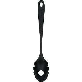Fiskars Essential pastaske
