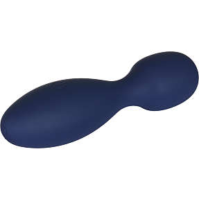 Amaysin Petite Magic Wand vibrator