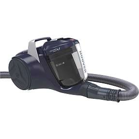 Hoover BR71BR20011 støvsuger