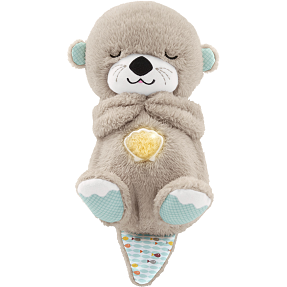Fisher-Price® Soothe 'n Snuggle Odder