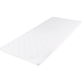 Salling topmadras 140x200 cm